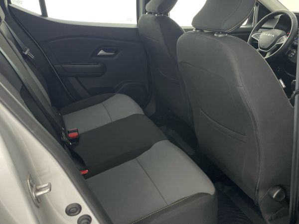 dacia-sandero-2024-gpl-999cc