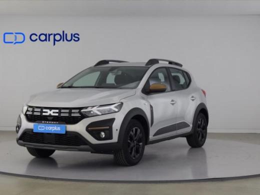 dacia-sandero-2024-gpl-999cc