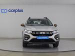 dacia-sandero-2024-gpl-999cc
