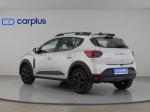 dacia-sandero-2024-gpl-999cc