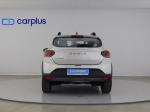 dacia-sandero-2024-gpl-999cc