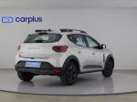 dacia-sandero-2024-gpl-999cc