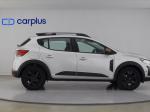 dacia-sandero-2024-gpl-999cc
