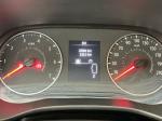 dacia-sandero-2024-gpl-999cc