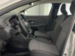dacia-sandero-2024-gpl-999cc