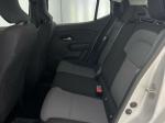 dacia-sandero-2024-gpl-999cc