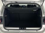 dacia-sandero-2024-gpl-999cc