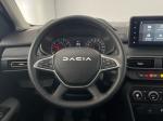 dacia-sandero-2024-gpl-999cc