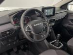 dacia-sandero-2024-gpl-999cc