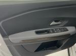 dacia-sandero-2024-gpl-999cc