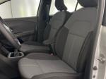 dacia-sandero-2024-gpl-999cc
