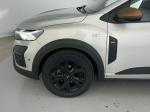 dacia-sandero-2024-gpl-999cc