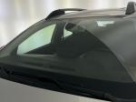 dacia-sandero-2024-gpl-999cc