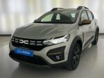 dacia-sandero-2024-gpl-999cc