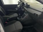 dacia-sandero-2024-gpl-999cc