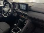 dacia-sandero-2024-gpl-999cc