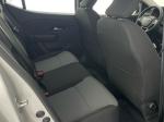 dacia-sandero-2024-gpl-999cc