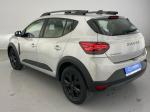 dacia-sandero-2024-gpl-999cc