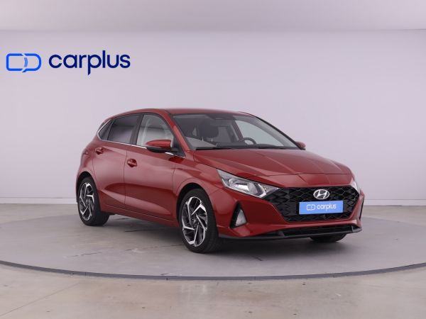 hyundai-i20-2022-gasolina-999cc