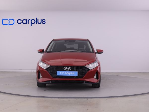 hyundai-i20-2022-gasolina-999cc