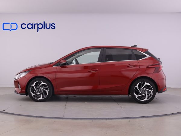 hyundai-i20-2022-gasolina-999cc