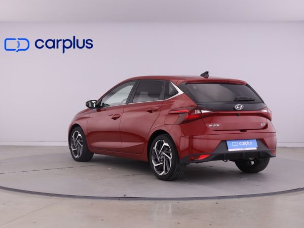 hyundai-i20-2022-gasolina-999cc