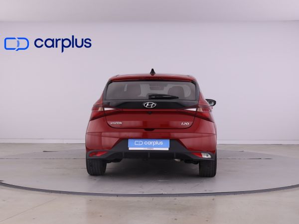 hyundai-i20-2022-gasolina-999cc