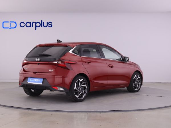 hyundai-i20-2022-gasolina-999cc