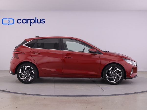 hyundai-i20-2022-gasolina-999cc
