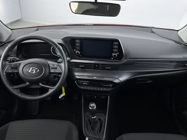 hyundai-i20-2022-gasolina-999cc