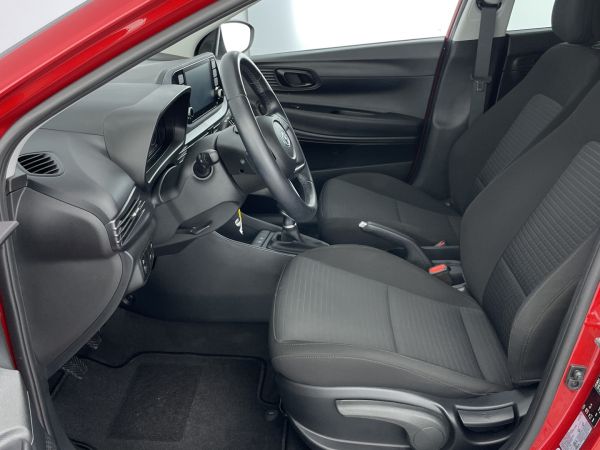 hyundai-i20-2022-gasolina-999cc