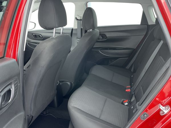 hyundai-i20-2022-gasolina-999cc
