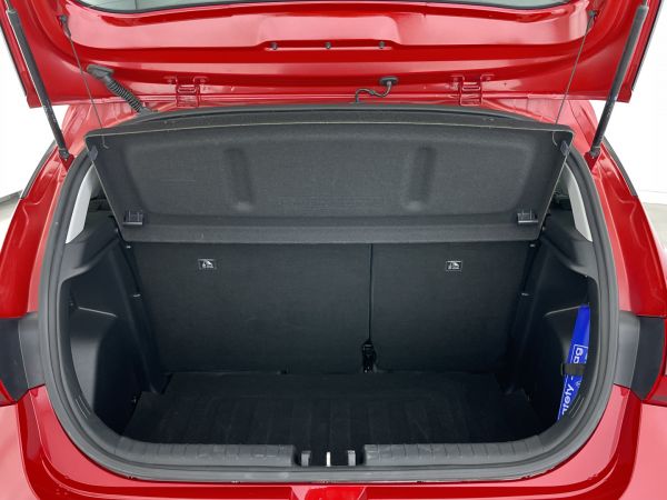 hyundai-i20-2022-gasolina-999cc