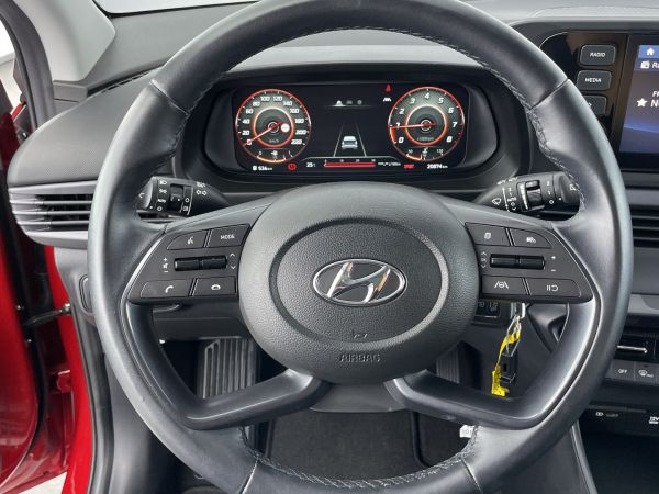 hyundai-i20-2022-gasolina-999cc