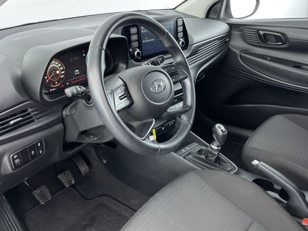 hyundai-i20-2022-gasolina-999cc