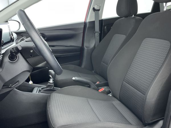 hyundai-i20-2022-gasolina-999cc