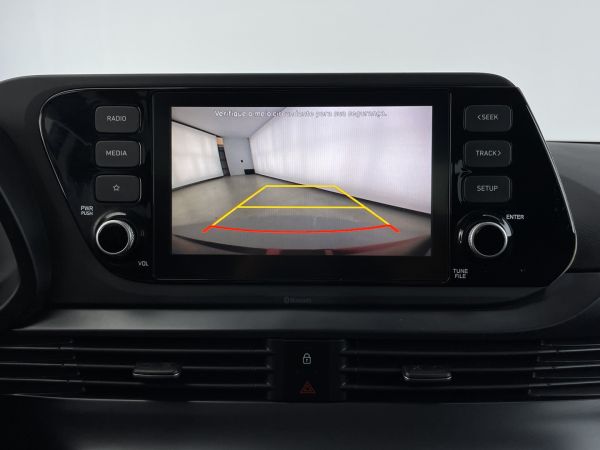 hyundai-i20-2022-gasolina-999cc