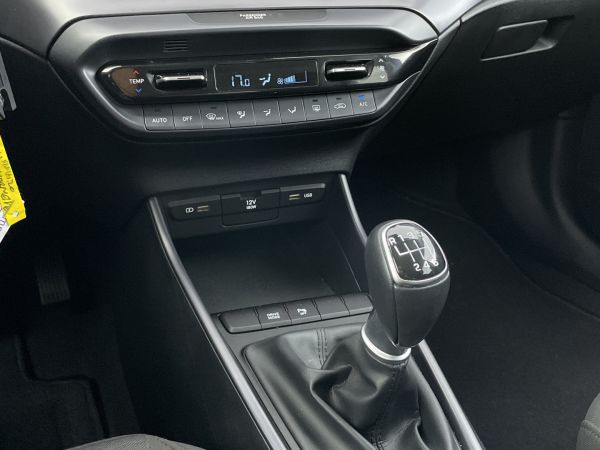 hyundai-i20-2022-gasolina-999cc