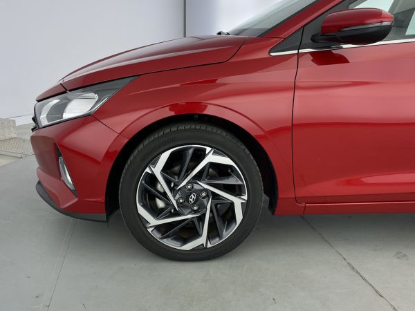 hyundai-i20-2022-gasolina-999cc