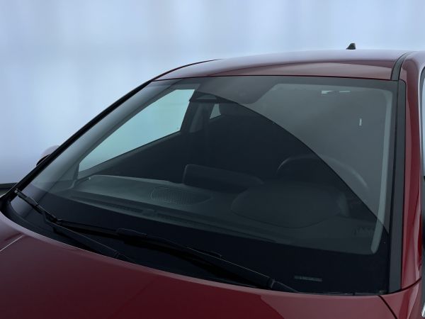 hyundai-i20-2022-gasolina-999cc