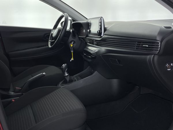 hyundai-i20-2022-gasolina-999cc