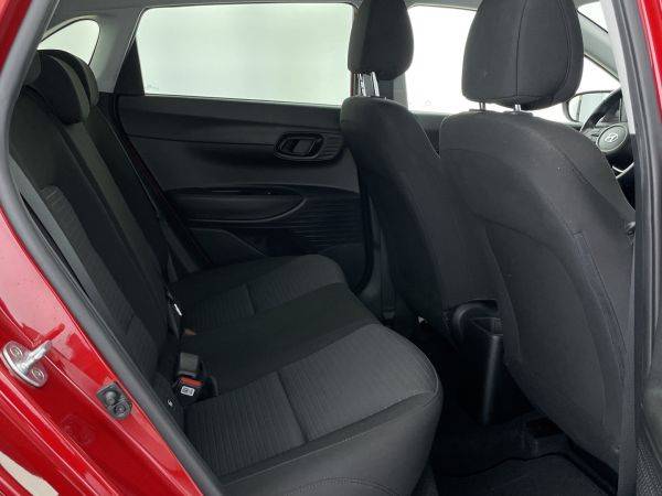 hyundai-i20-2022-gasolina-999cc