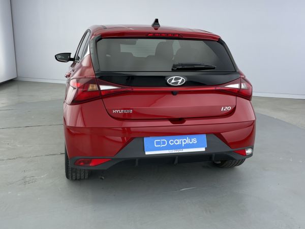 hyundai-i20-2022-gasolina-999cc