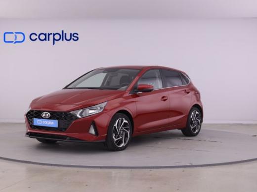 hyundai-i20-2022-gasolina-999cc