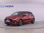 hyundai-i20-2022-gasolina-999cc