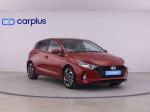 hyundai-i20-2022-gasolina-999cc