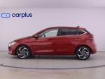 hyundai-i20-2022-gasolina-999cc