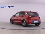 hyundai-i20-2022-gasolina-999cc