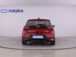 hyundai-i20-2022-gasolina-999cc