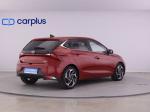 hyundai-i20-2022-gasolina-999cc